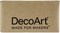 DecoArt Americana Acrylic Paint Sampler Set 18/Pkg-Popular Picks